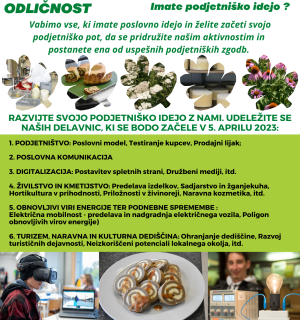 Vabilo odlicnosti 1 300x320