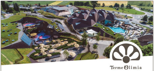 Terme Olimia razpis 2021 e1776415452939