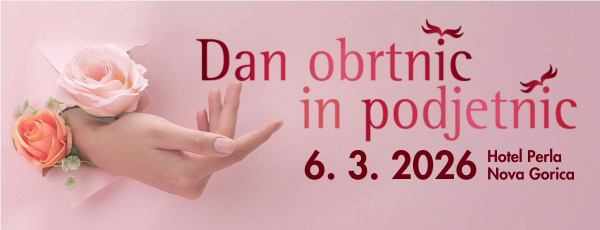 Dan obrtnic 2