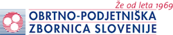 OZS logo 2 1