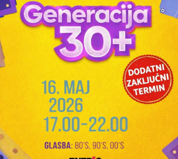 Generacija 302026 360x320