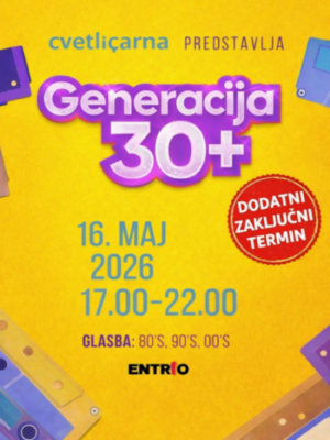 Generacija 302026 e1773908853154