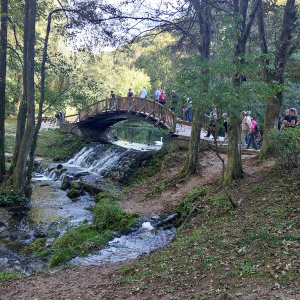 20250919_151256.Vrelo Bosne 20250919 151256 Vrelo Bosne