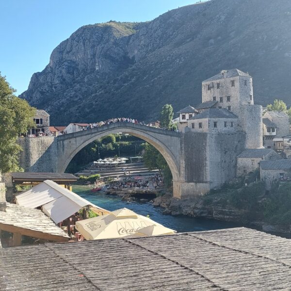 20250920_161440.Mostar 20250920 161440 Mostar