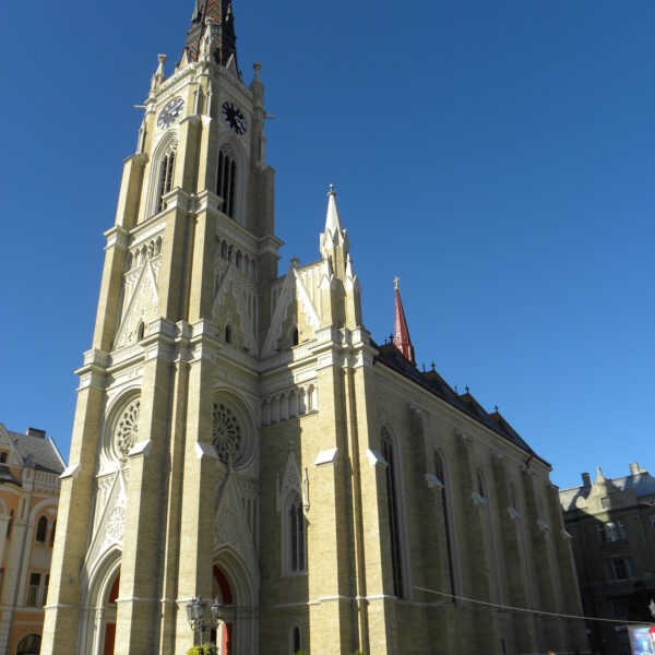 DSCN1636