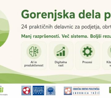 Gorenjska dela pametneje 360x320