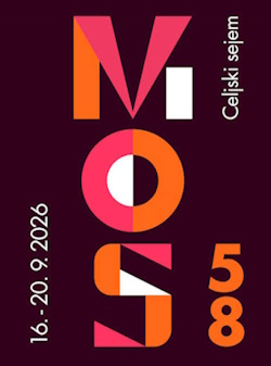 MOS 2026 2
