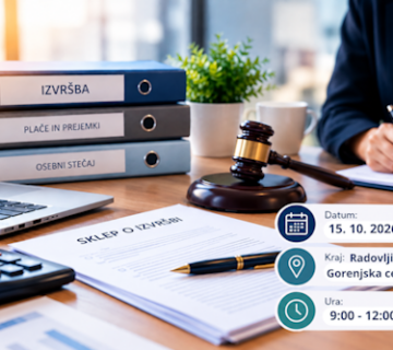 Izvrsba na place spl stran spremenjeno 1 360x320