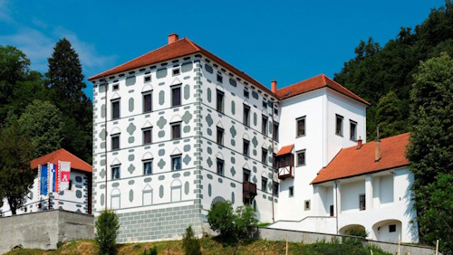 Strmol Rogatec naslov1 1